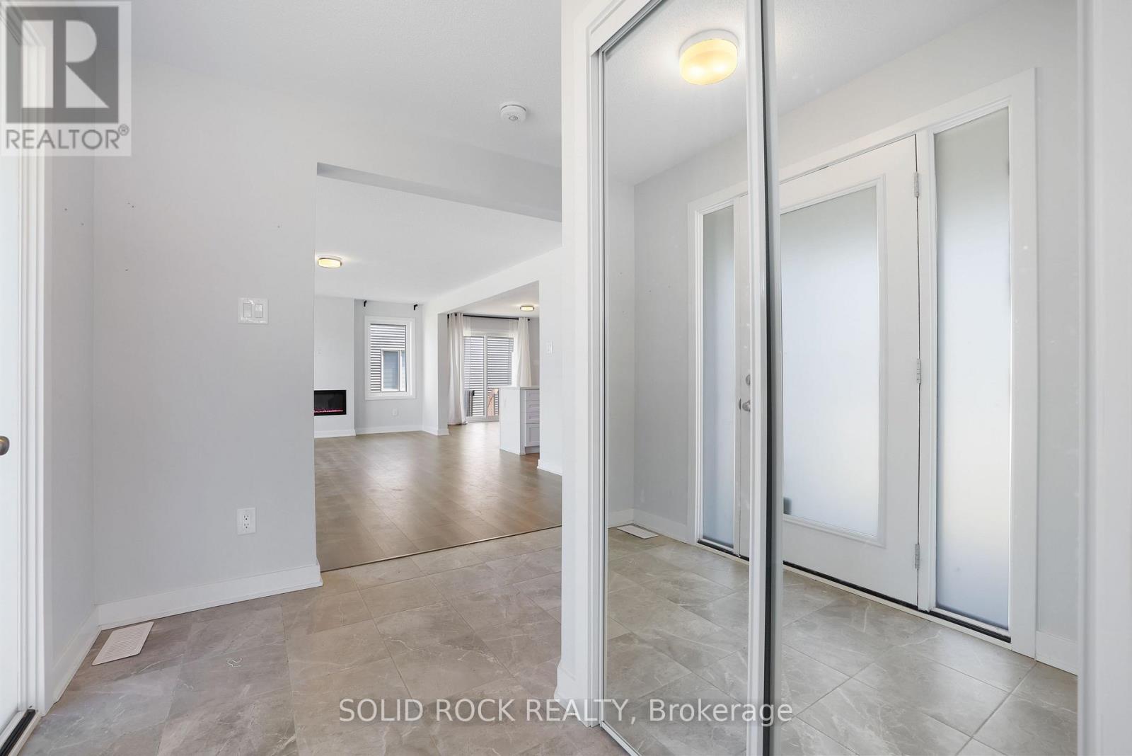 320 MEYNELL ROAD - 5