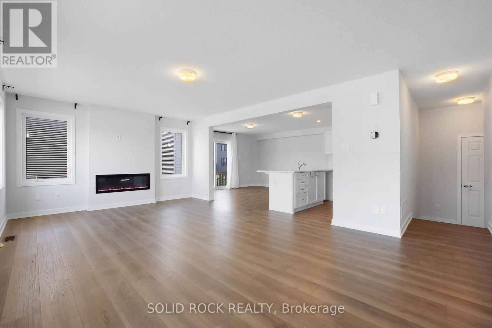 320 MEYNELL ROAD - 7