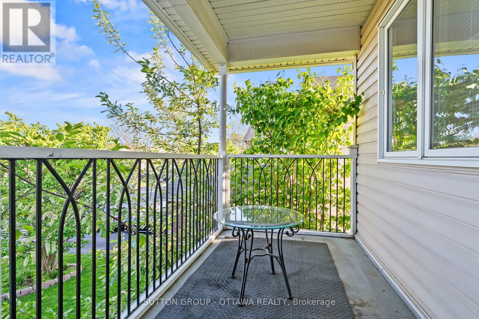 4105 WOLFE POINT WAY - 21