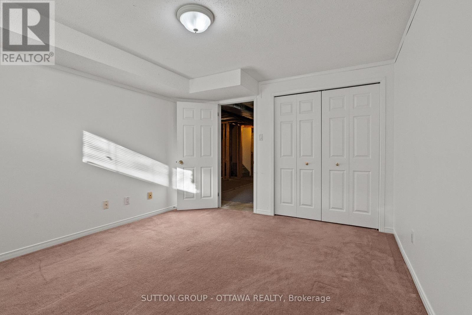 4105 WOLFE POINT WAY - 30