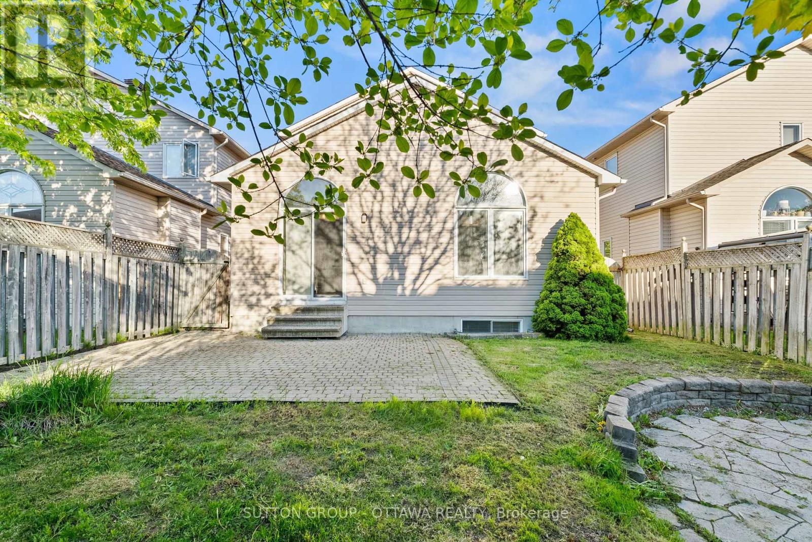4105 WOLFE POINT WAY - 33