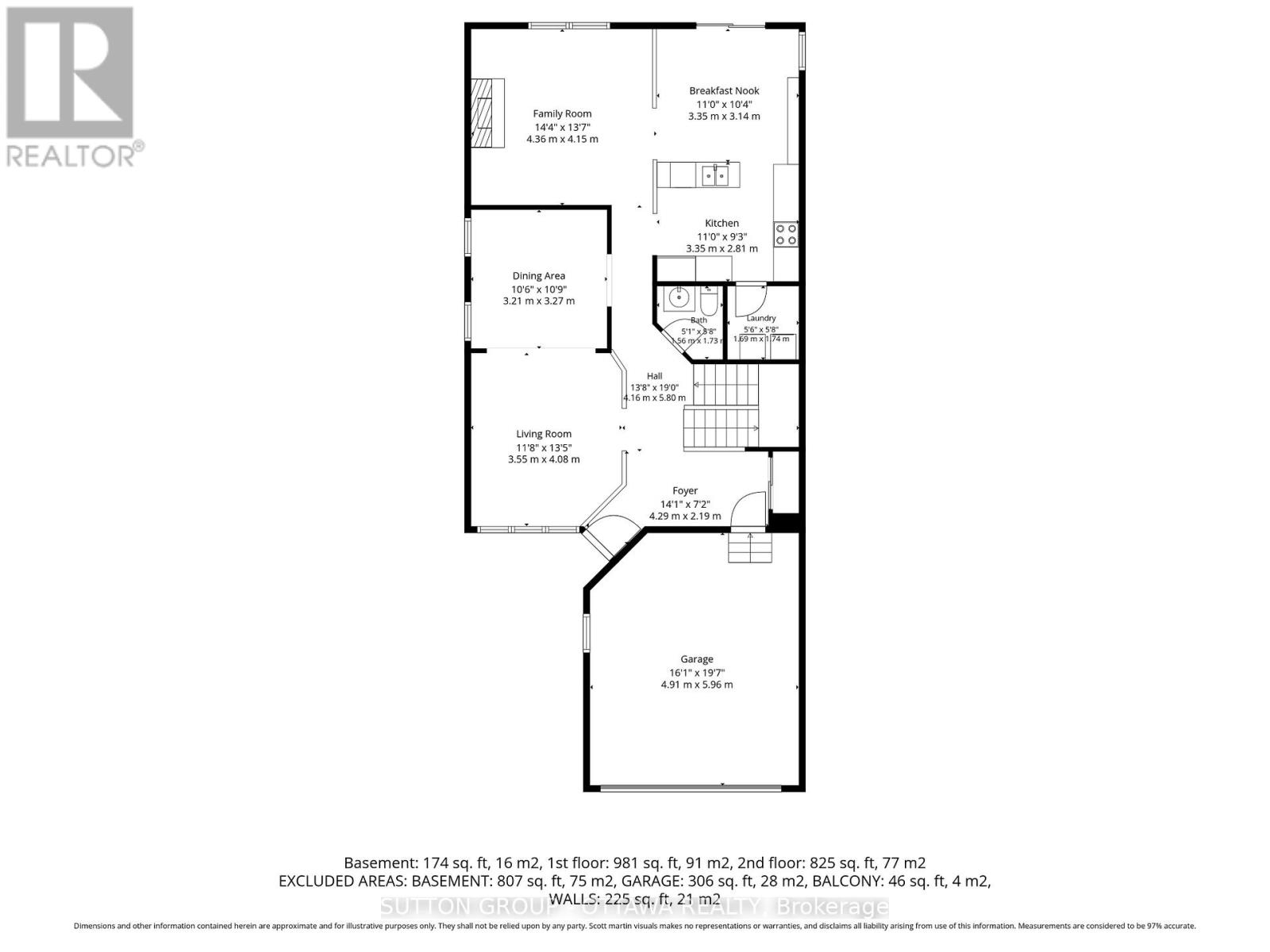 4105 WOLFE POINT WAY - 37