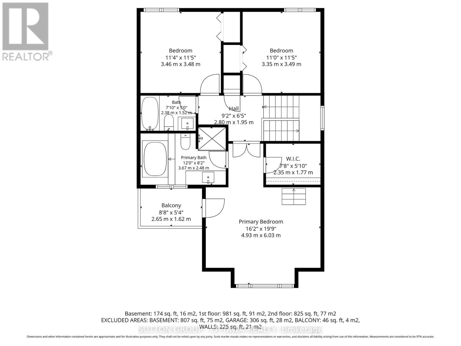 4105 WOLFE POINT WAY - 38