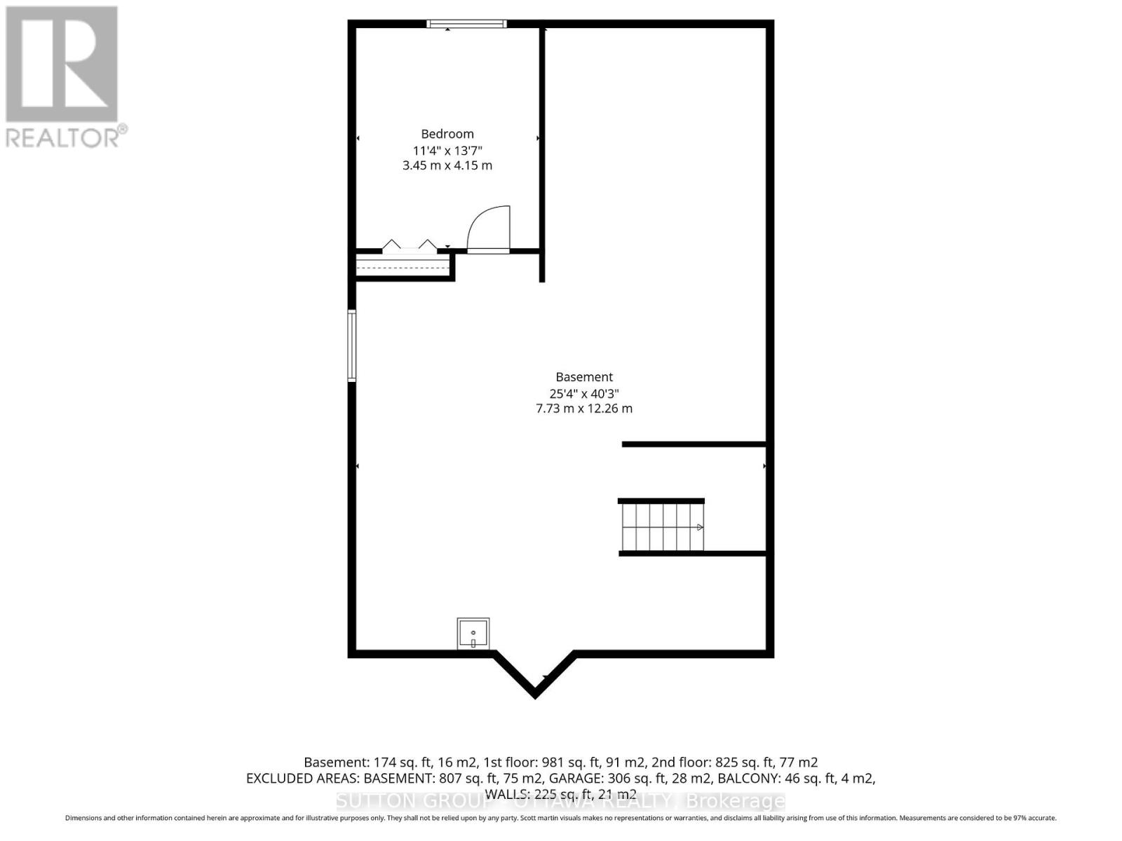 4105 WOLFE POINT WAY - 39