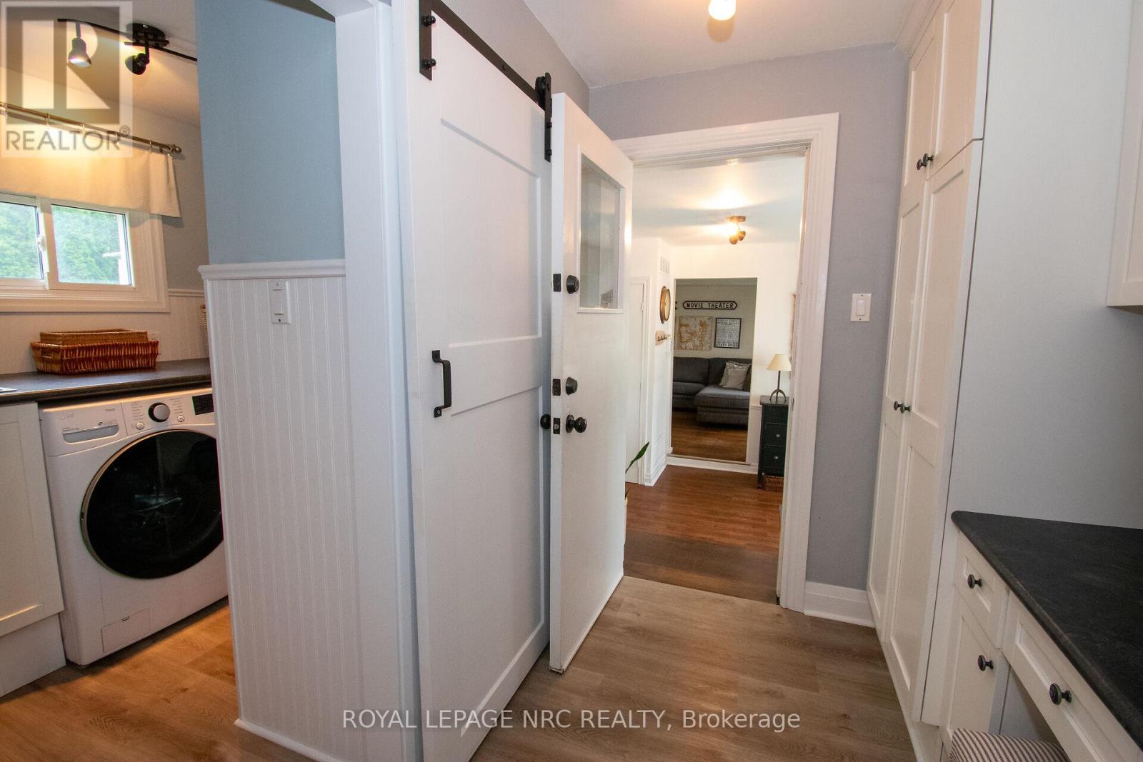 87 LAKEPORT ROAD N - Image 18