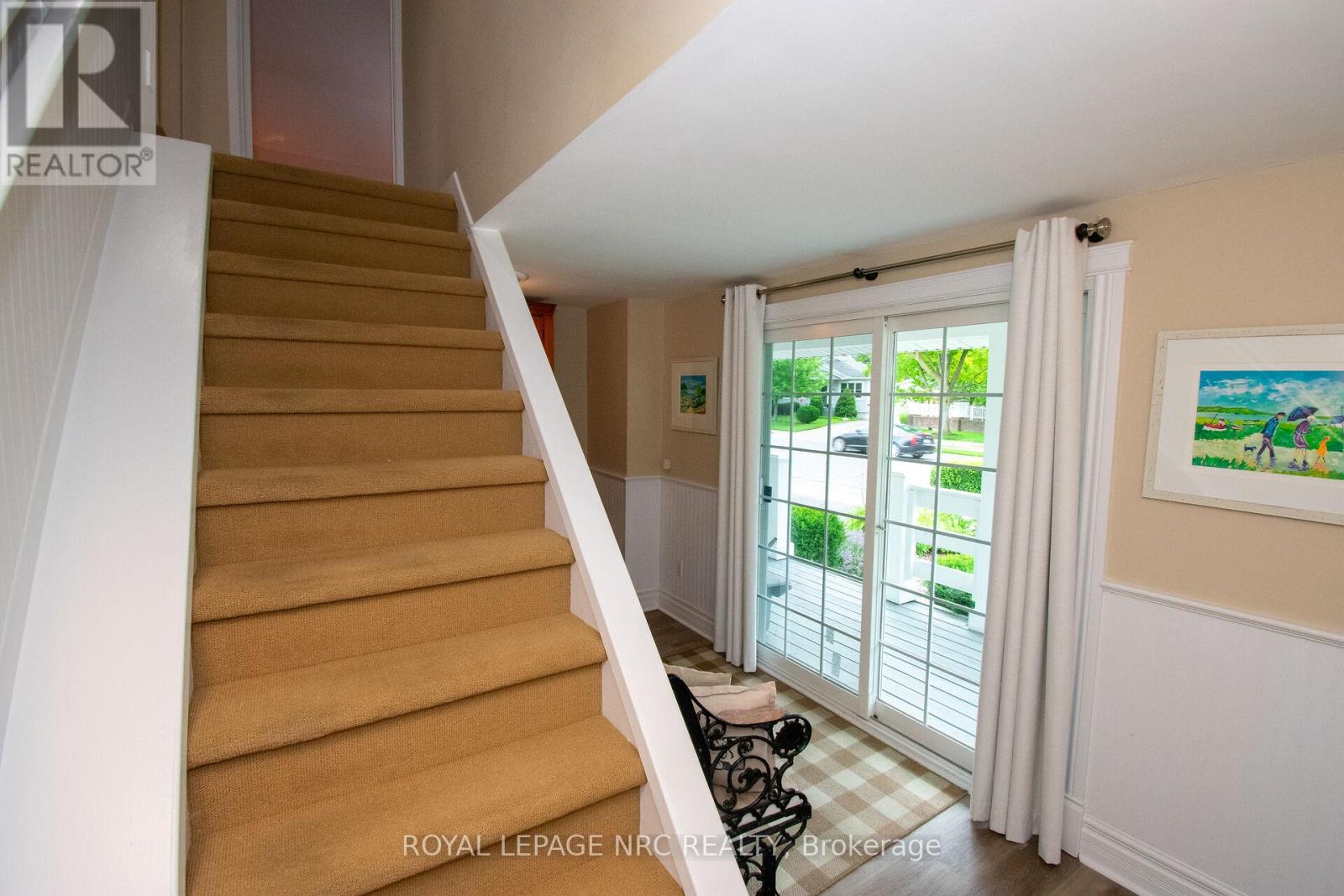 87 LAKEPORT ROAD N - Image 21