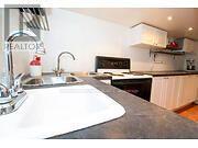 87 LAKEPORT ROAD N - Image 33