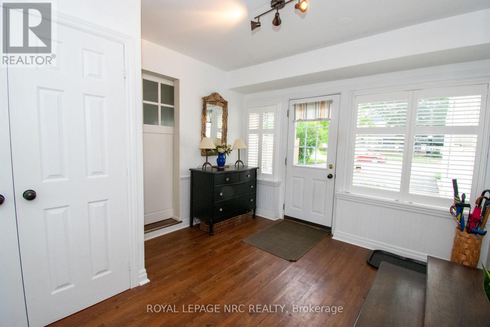 87 LAKEPORT ROAD N - Image 6