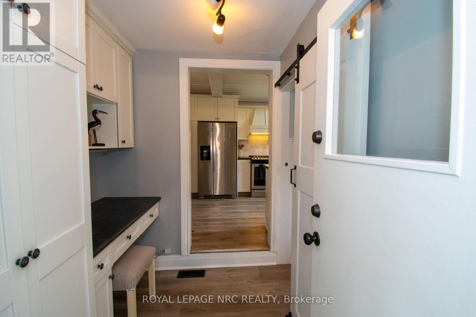 87 LAKEPORT ROAD N - Image 9