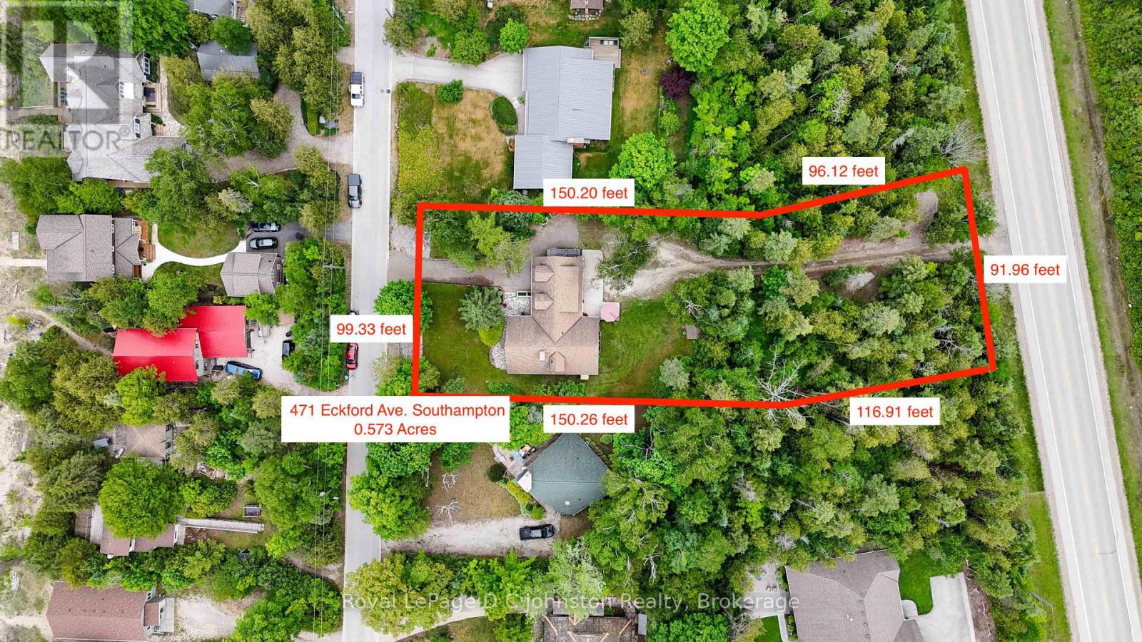 471 ECKFORD AVENUE - 5