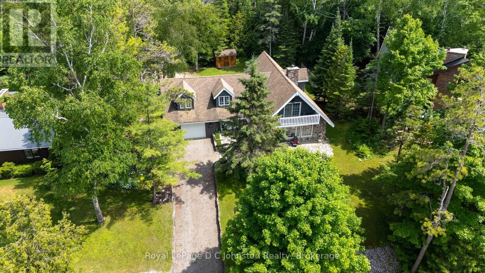 471 ECKFORD AVENUE - 3
