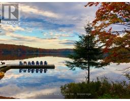 1040 Walker Lake Drive, Lake Of Bays, ON P1H2J6 Photo 46