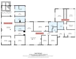 1040 Walker Lake Drive, Lake Of Bays, ON P1H2J6 Photo 48