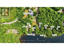 Other - 1040 Walker Lake Drive, Lake Of Bays, ON P1H2J6 Photo 7