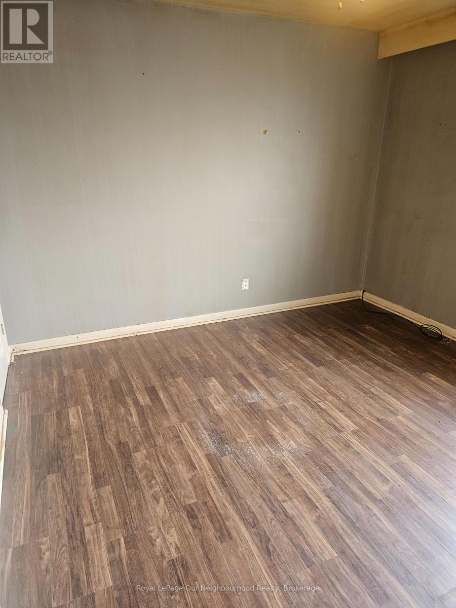 1500 LAKESIDE STREET - 10