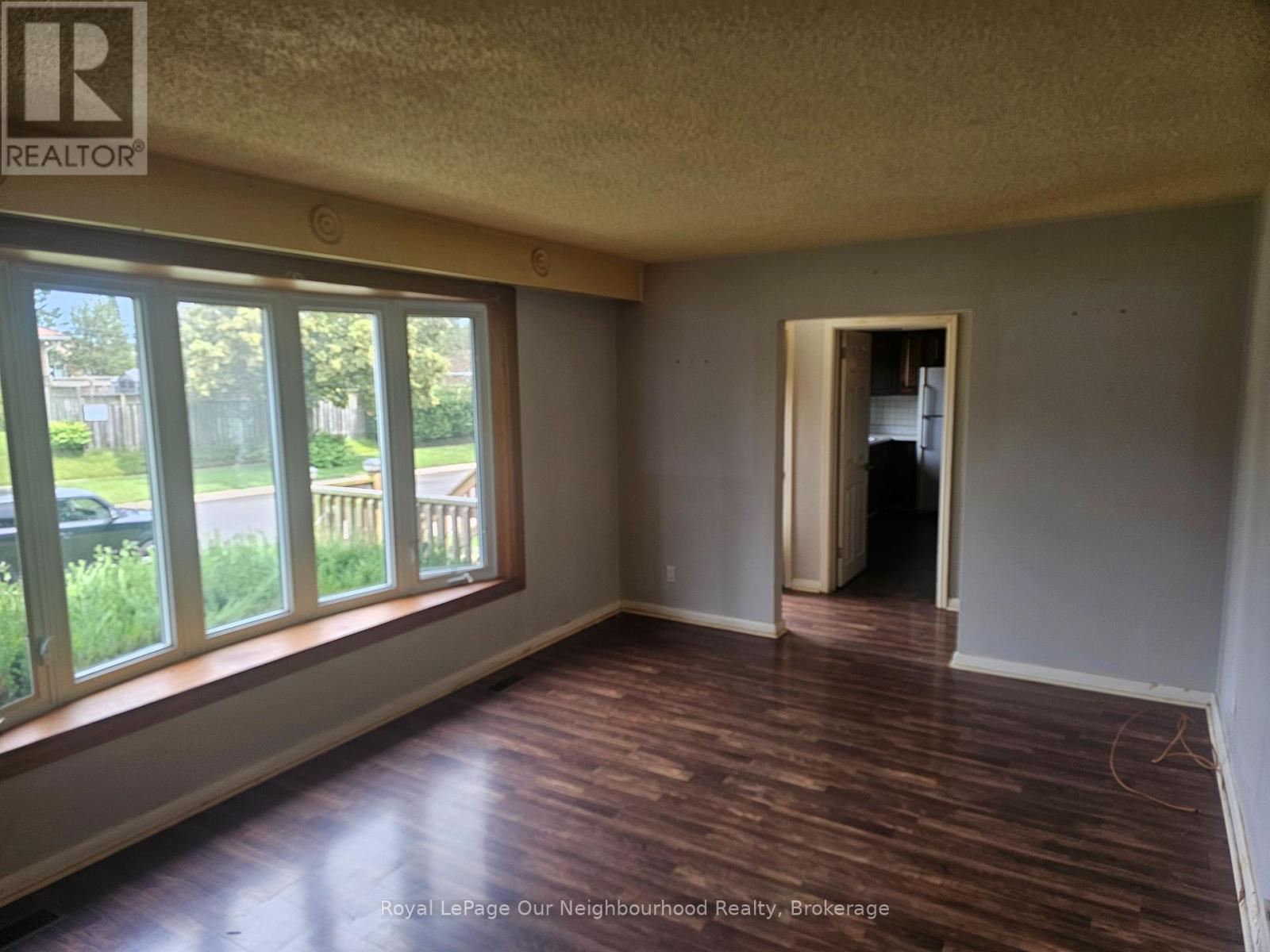 1500 LAKESIDE STREET - 6