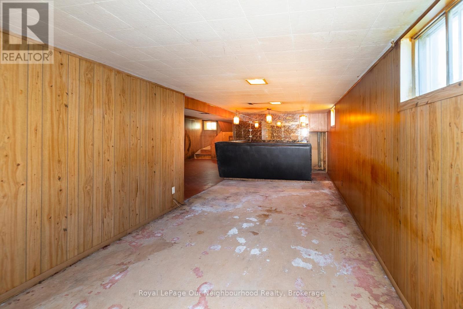 1500 LAKESIDE STREET - 14
