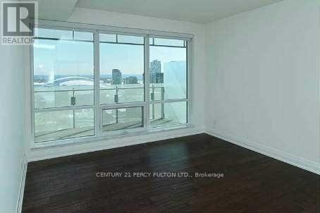 #3001 80 JOHN STREET - Image 6
