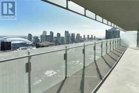 #3001 80 JOHN STREET - Image 8