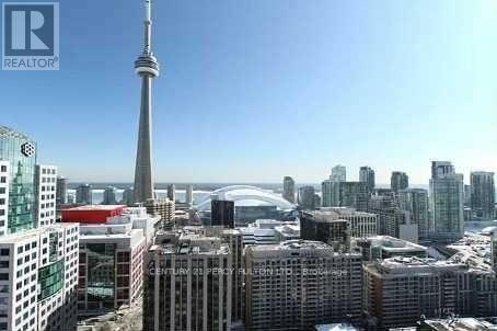 #3001 80 JOHN STREET - 9