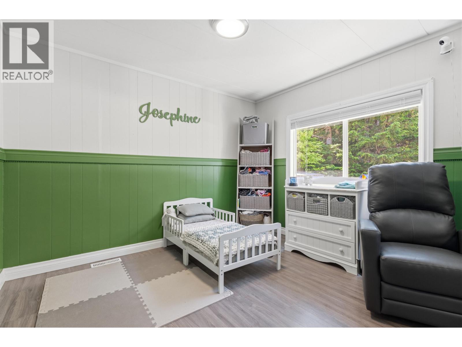 2337 HEMLOCK STREET - Image 8