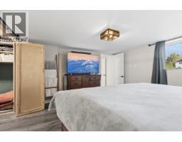 2337 Hemlock Street, Terrace, BC V8G5B2 Photo 15