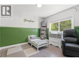 Flex Space - 2337 Hemlock Street, Terrace, BC V8G5B2 Photo 8