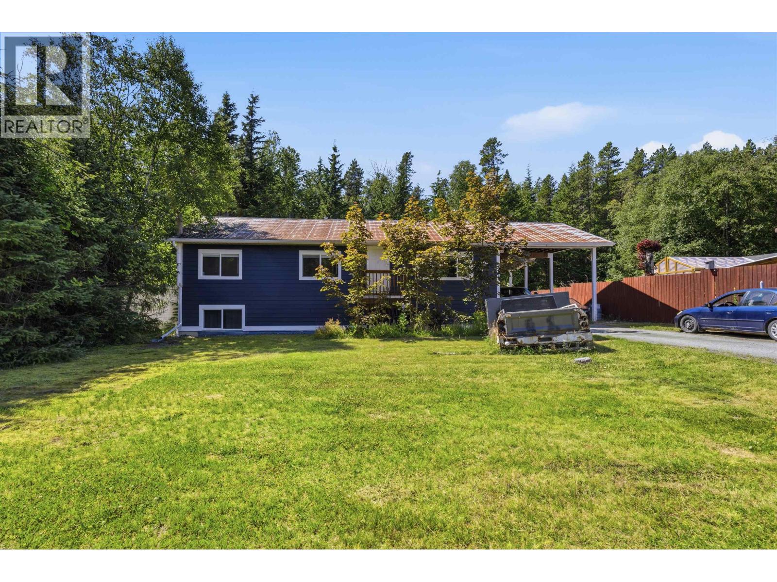 2337 HEMLOCK STREET - 1