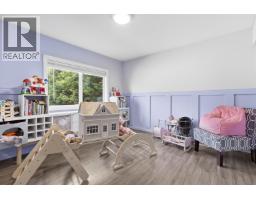 Laundry room - 2337 Hemlock Street, Terrace, BC V8G5B2 Photo 9