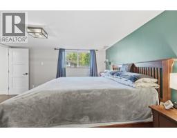 2337 Hemlock Street, Terrace, BC V8G5B2 Photo 14