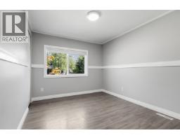 2337 Hemlock Street, Terrace, BC V8G5B2 Photo 10