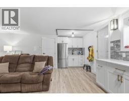 2337 Hemlock Street, Terrace, BC V8G5B2 Photo 12