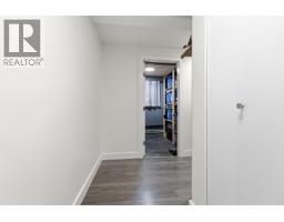 2337 Hemlock Street, Terrace, BC V8G5B2 Photo 18