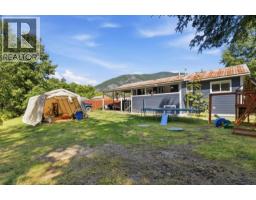 2337 Hemlock Street, Terrace, BC V8G5B2 Photo 23