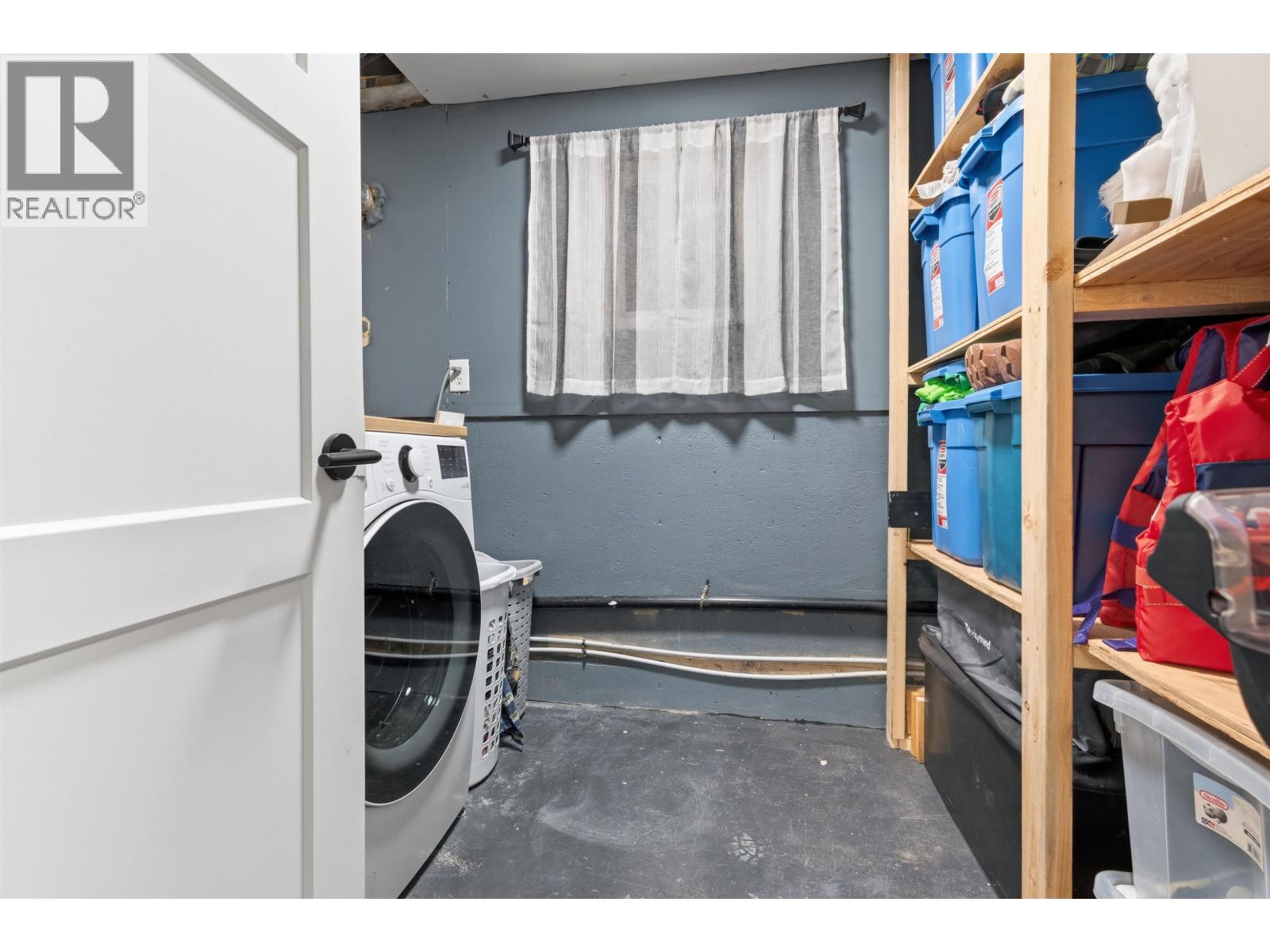 2337 HEMLOCK STREET - 19