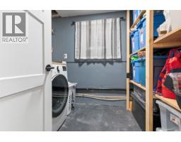 2337 Hemlock Street, Terrace, BC V8G5B2 Photo 19