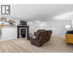 2337 Hemlock Street, Terrace, BC V8G5B2 Photo 11