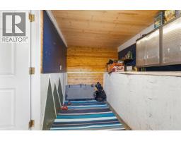 2337 Hemlock Street, Terrace, BC V8G5B2 Photo 20