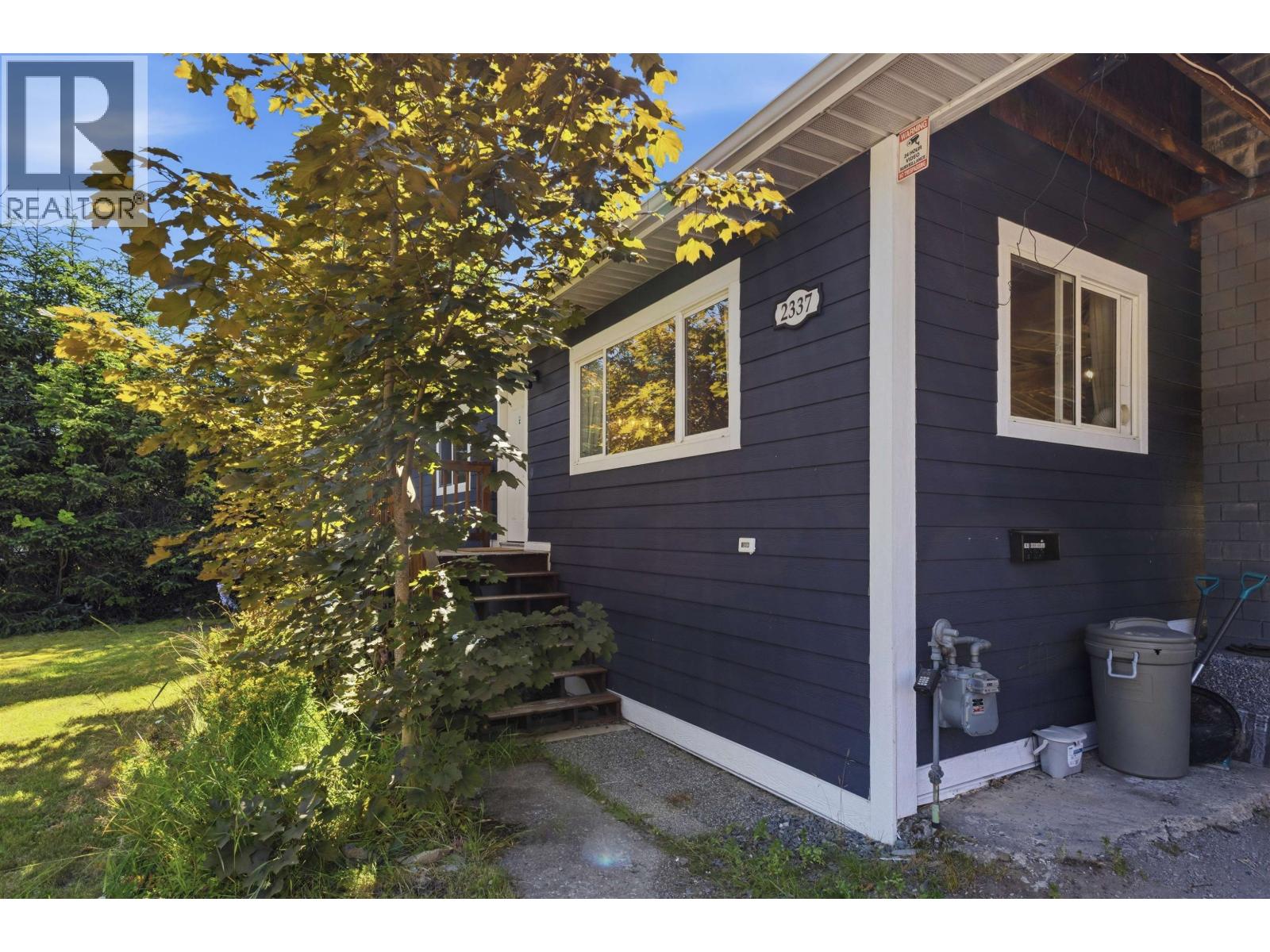 2337 HEMLOCK STREET - Image 22