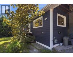 2337 Hemlock Street, Terrace, BC V8G5B2 Photo 22