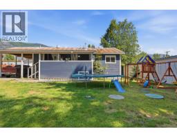 2337 Hemlock Street, Terrace, BC V8G5B2 Photo 24