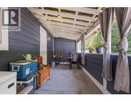 2337 Hemlock Street, Terrace, BC V8G5B2 Photo 21
