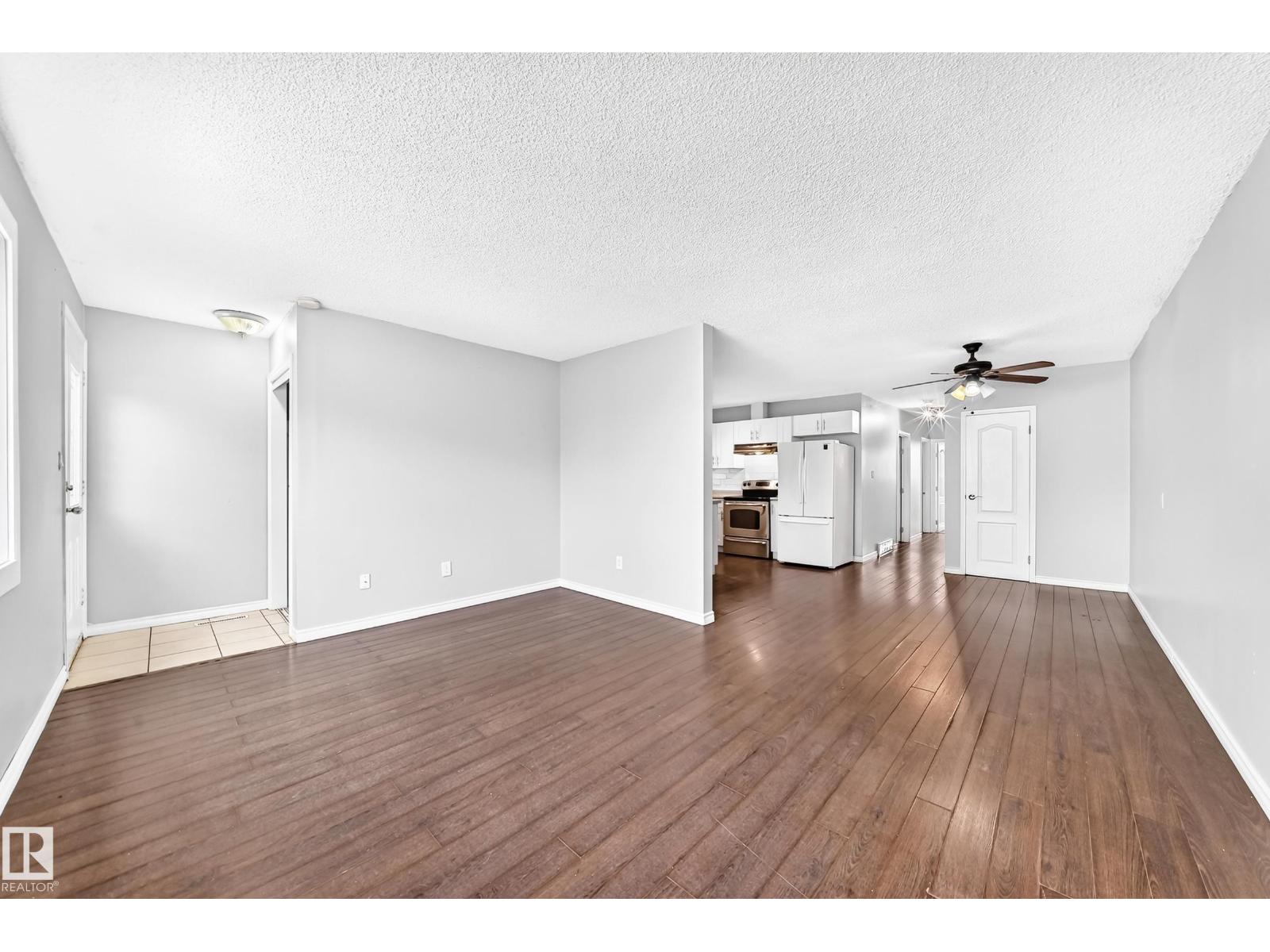 11607 137 AV NW - 14