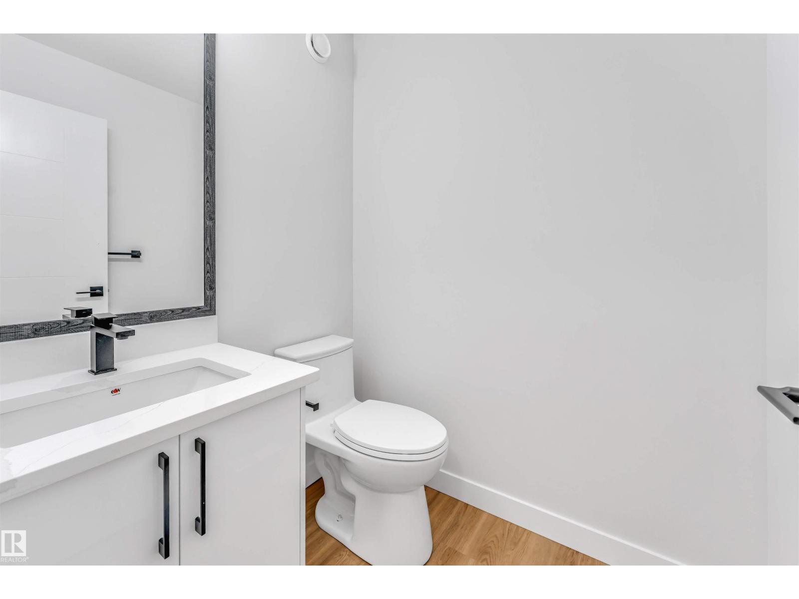 1712 27 st NW - Image 12