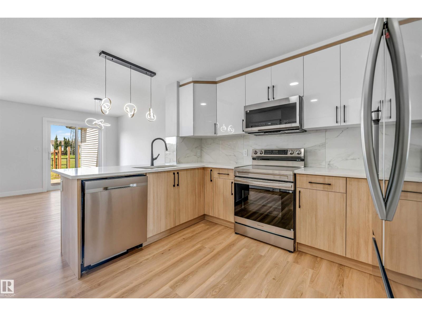 1712 27 st NW - Image 14