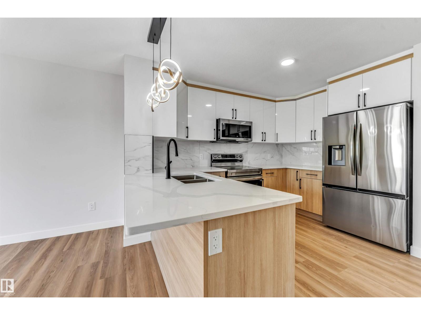 1712 27 st NW - Image 15