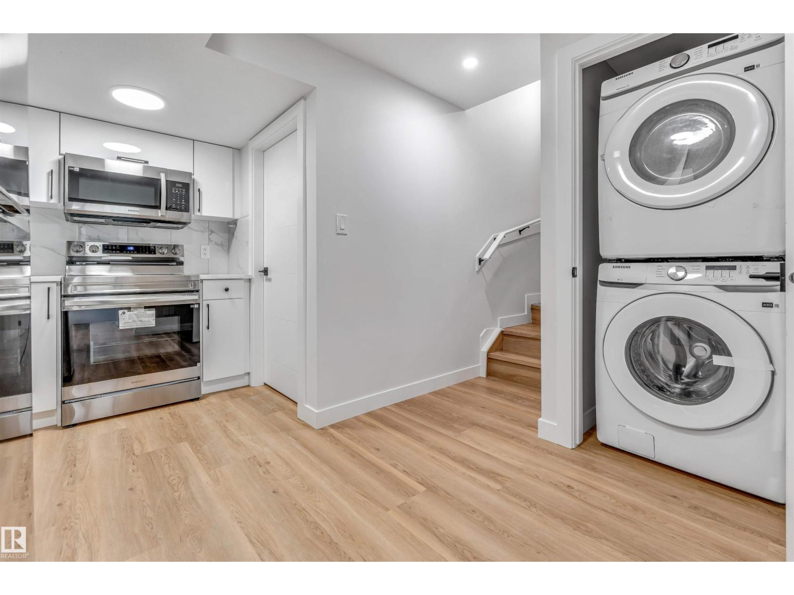 1712 27 st NW - Image 28