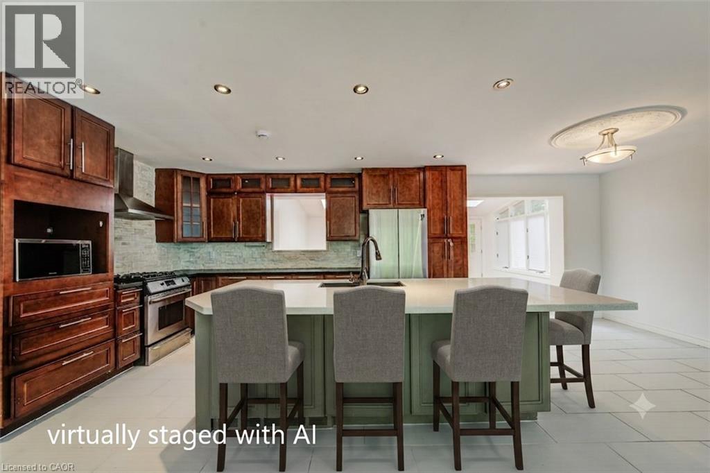 109 WHITE OAK Place - 7