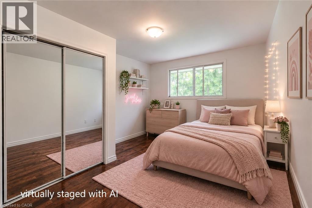 109 WHITE OAK Place - 19