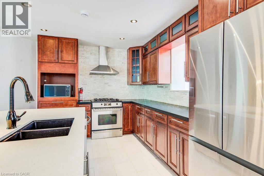 109 WHITE OAK Place - 10